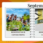 ⚡Upcoming Live Workshops & Intensives