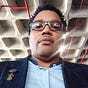 Lesetja R T Mogoba's avatar