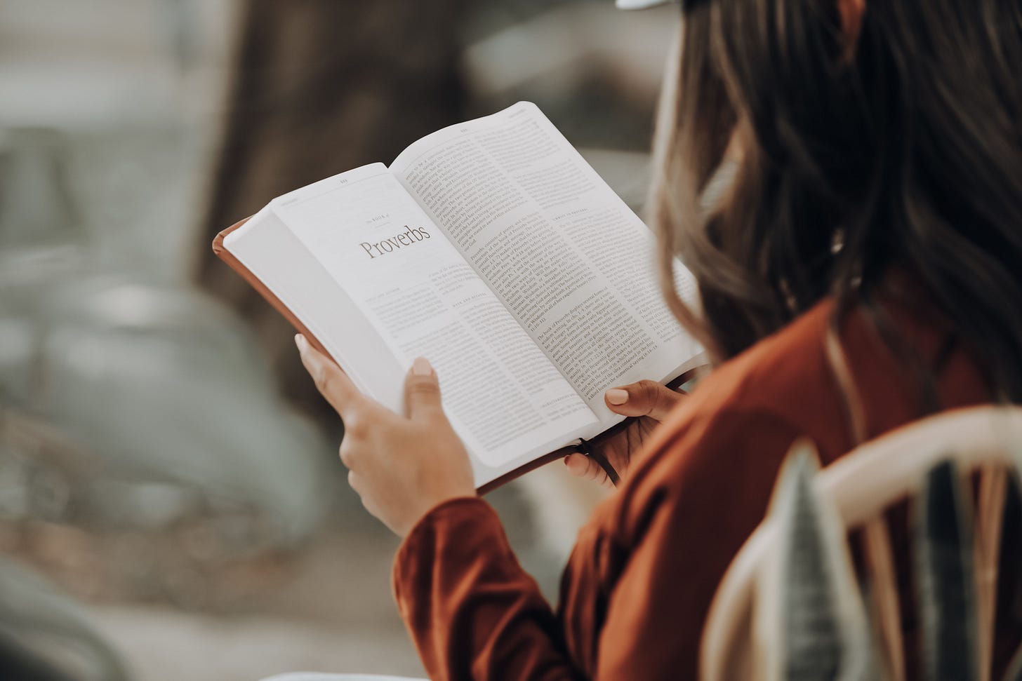 A Obediência ao Senhor Deus e Uma vida Correta. A Obediência ao Senhor Deus e Uma vida Correta.