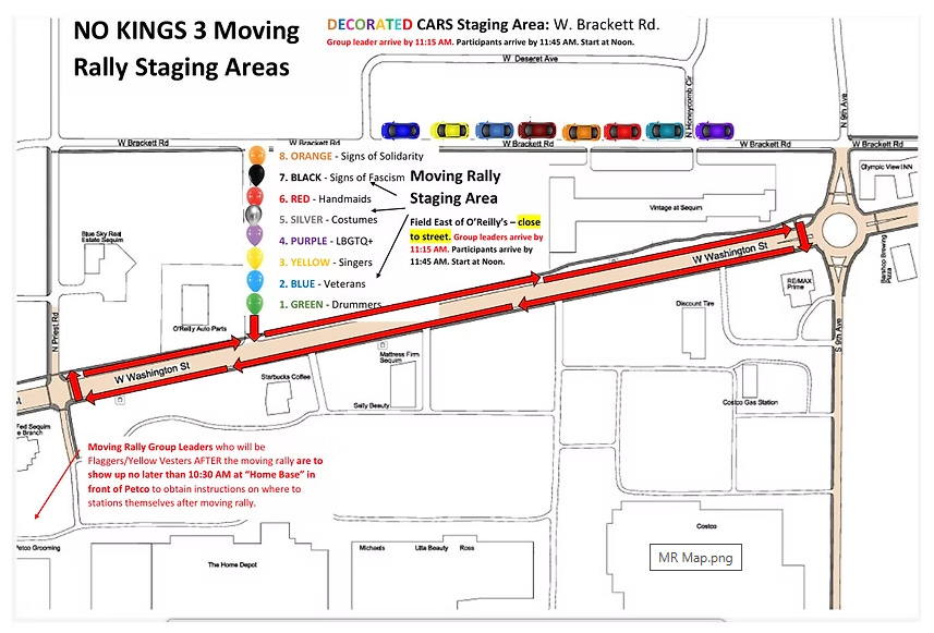 Inline image Inline image