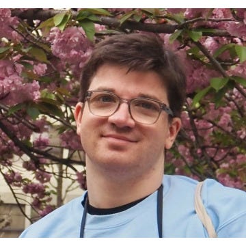 Notice Gallery for James Anthony RYAN Notice Gallery for James Anthony RYAN