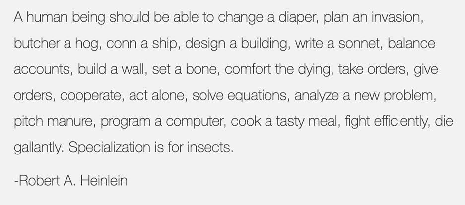 A white text on a white background
AI-generated content may be incorrect. A white text on a white background
AI-generated content may be incorrect.