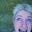 tuckova's avatar