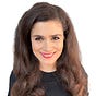 Sanaz Saleh-Ebrahimi's avatar