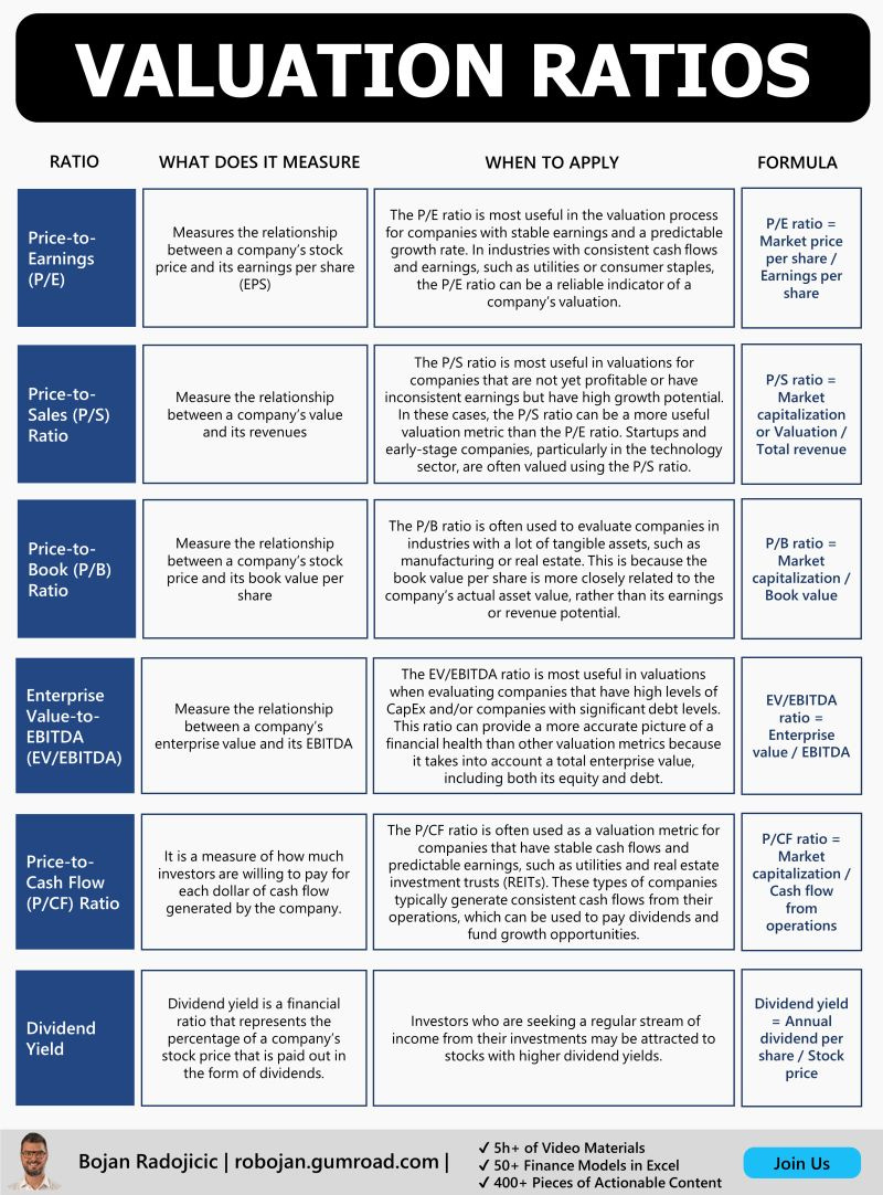 No alternative text description for this image No alternative text description for this image