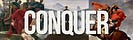Conquer