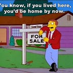 The Elements of Product Management