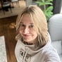 Marianne's avatar