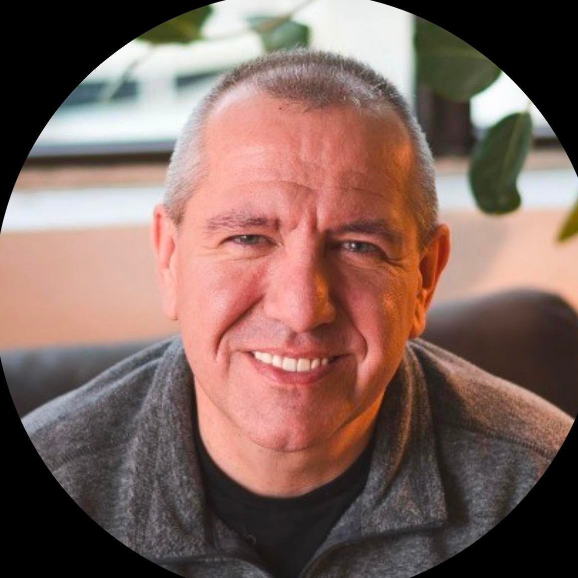 Artwork for Relationship Renewed