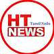 Headlines Today TN