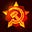 Comrade_number_1206's avatar