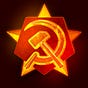Comrade_number_1206's avatar