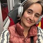 Ellatricity's avatar