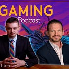 The global future of wargaming in Lithuania