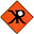 Keith Rohman's avatar
