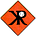Keith Rohman's avatar