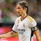 🚨Excl: The keys to the Luka Modric decision, updates on 3 Barcelona negotiations and Milan not in talks with star over new deal