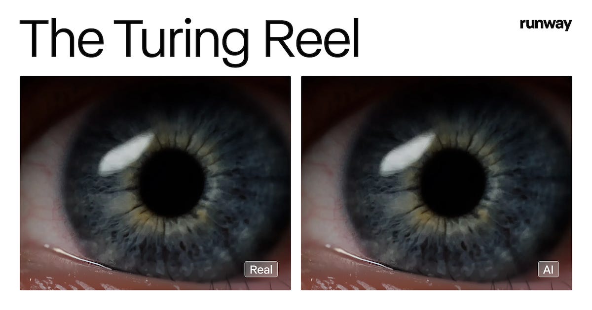 https://d3phaj0sisr2ct.cloudfront.net/site/images/theturingreel-research-post-card.png