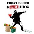 Front Porch Revolution's avatar