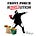 Front Porch Revolution's avatar