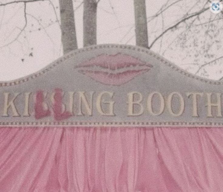 Story pin image Story pin image