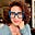 Kristin-Marie's avatar