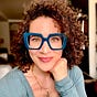 Kristin-Marie's avatar