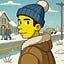 Avatar de User