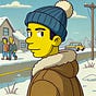Emerick Chassé's avatar