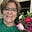 Patricia Schuessler's avatar