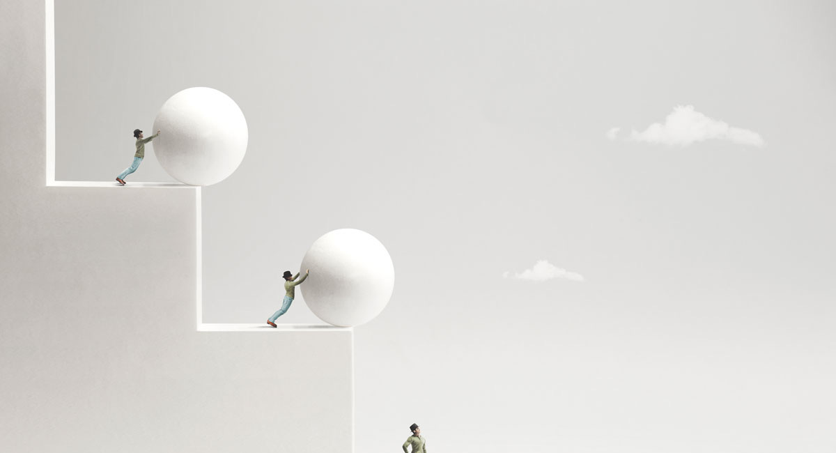 The Substack Censorship Wars: Round 1