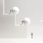 The Substack Censorship Wars: Round 1