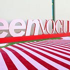 The Grim Truth About Teen Vogue