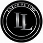 Jonah Lazarus's avatar