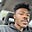 Da’Brunz Carter's avatar