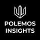 Polemos Insights