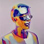 Marcus Wendt's avatar