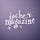 ioche magazine