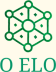 O Elo: Startups, Comunidades e Ecossistemas