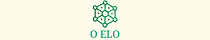 O Elo: Startups, Comunidades e Ecossistemas