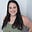 Cami Codell's avatar