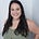 Cami Codell's avatar