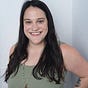 Cami Codell's avatar