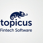 Topicus.com (TOI) : Analyse Complète du Serial Acquirer VMS 