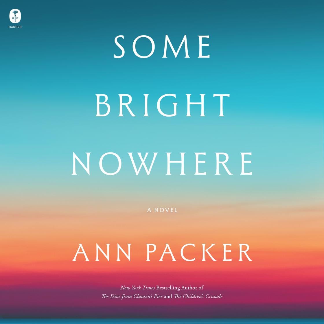 MUSIC – The Official John Carpenter, image size:1120x1120