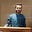 Pijus Sarkar's avatar