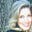 Nancy C's avatar