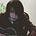 Chama's avatar