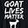 Goat Lives Matter's avatar
