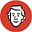 Austin Schlessinger's avatar